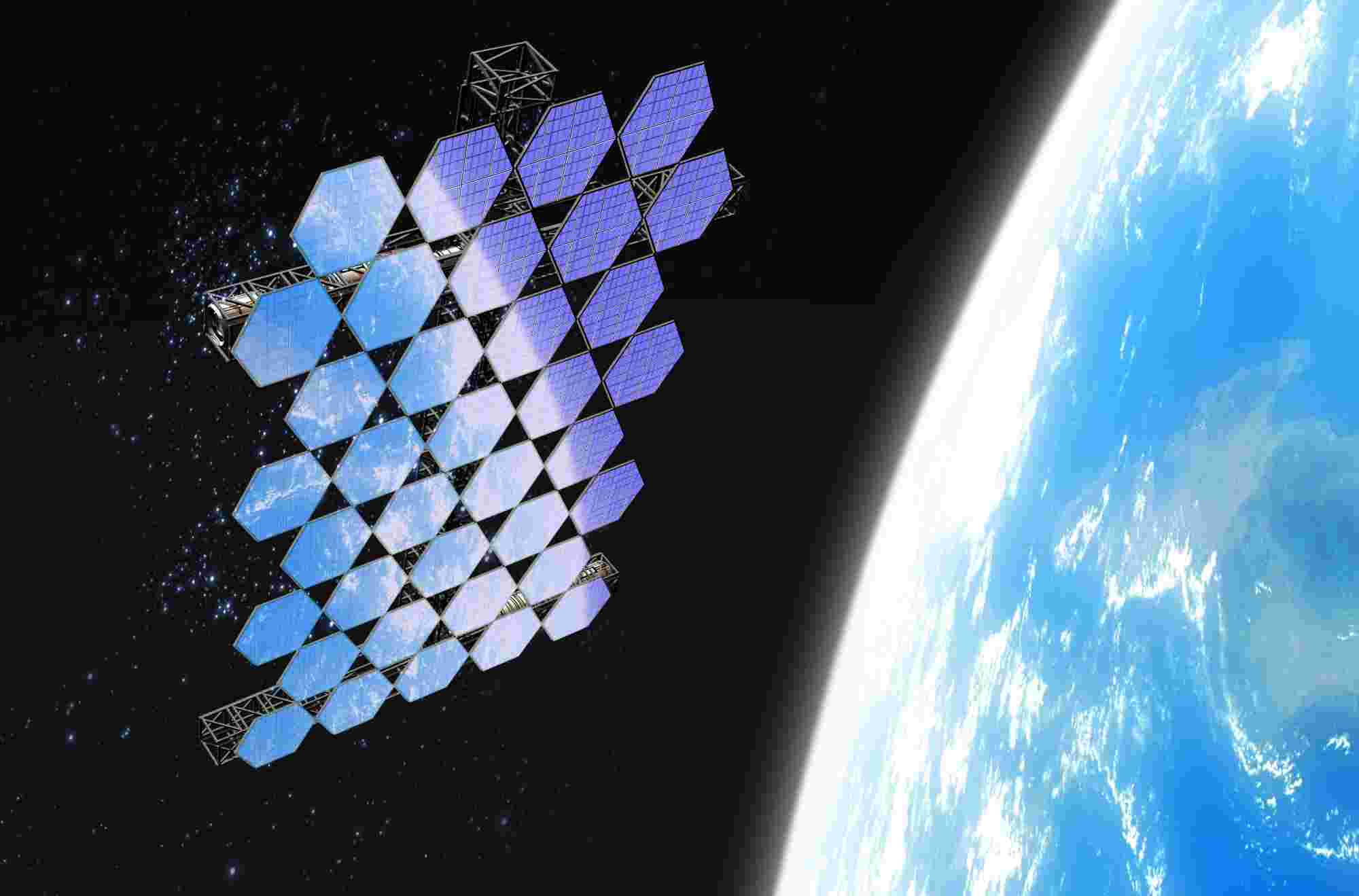  2024 年微信小程序电商行业分析