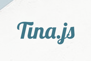 Tina