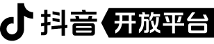 抖音小程序开发工具