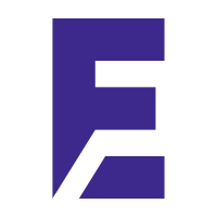 Wechat Echarts