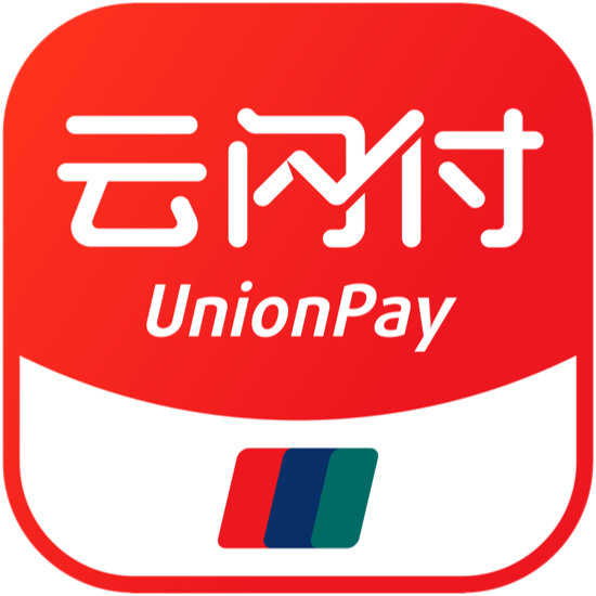 云闪付小程序