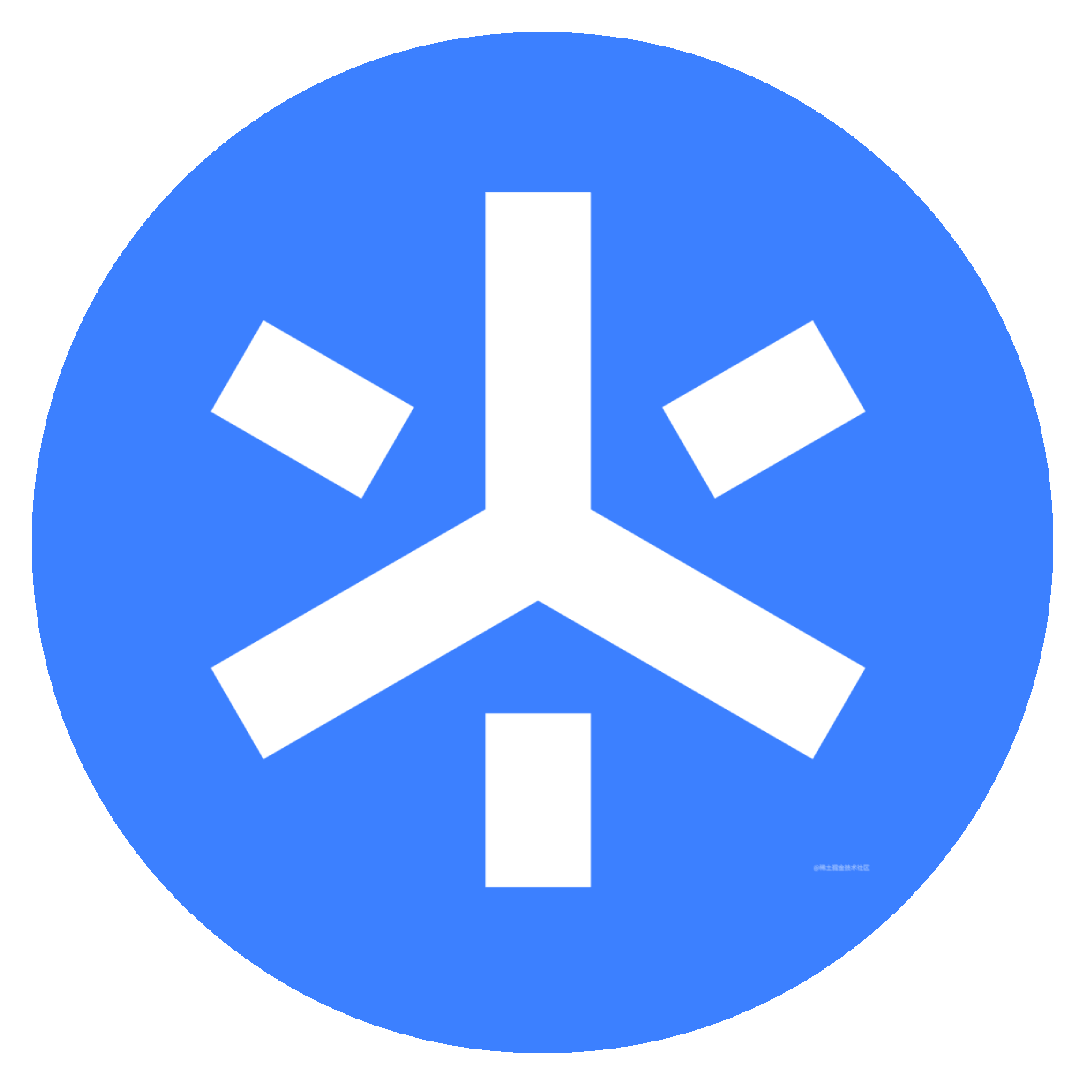 字节小程序
