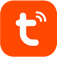 Tuya