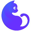 First UI
