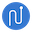 MPFlutter