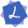 Lin UI