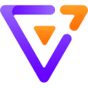 AntV-F6