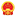 国务院客户端小程序