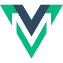 Vue Mini