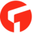 Titian Design