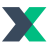 Mpx