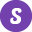 上线了(sxl.cn)