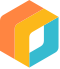 Mpx Cube UI：跨端小程序组件库，支持主题定制与移动端开发