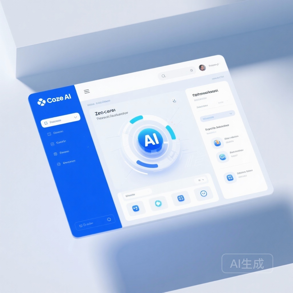 agent-browser 深度解析 | 为 AI Agent 优化的浏览器自动化 CLI
