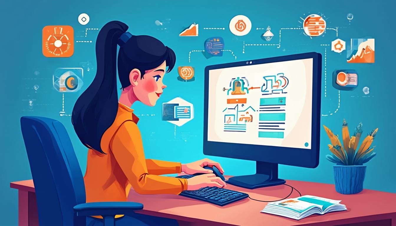 2025年AI微信公众号运营终极指南：从DeepSeek到矩阵运营全攻略