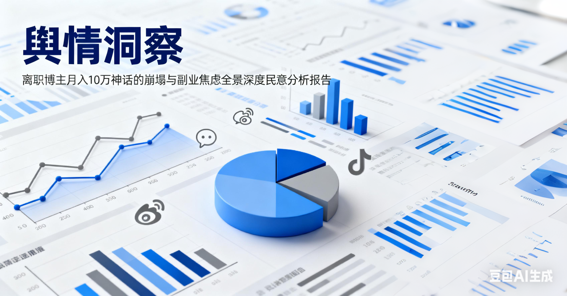 小红书运营做什么内容比较容易赚钱？2025年深度研究报告与实操指南