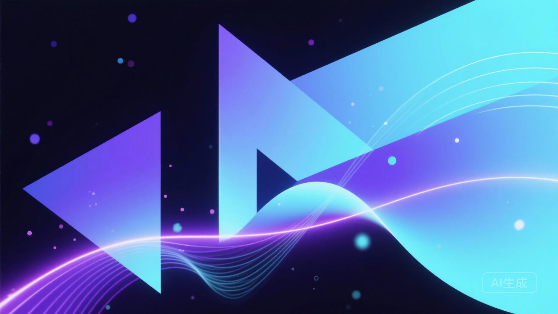 Galacean Effects 2026 深度解析：蚂蚁集团动效引擎与小程序实战