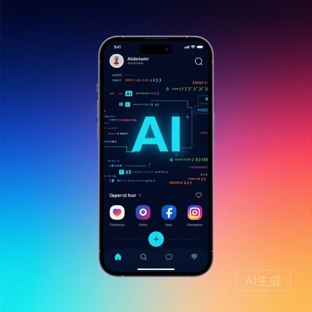 Galacean Effects：蚂蚁集团打造的动效制作利器
