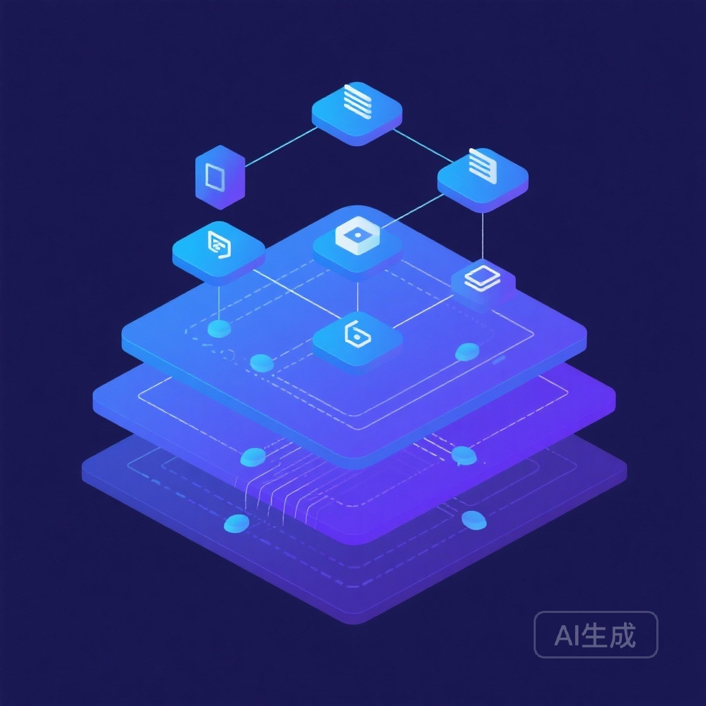 MCP 协议深度解析：Model Context Protocol 完全指南