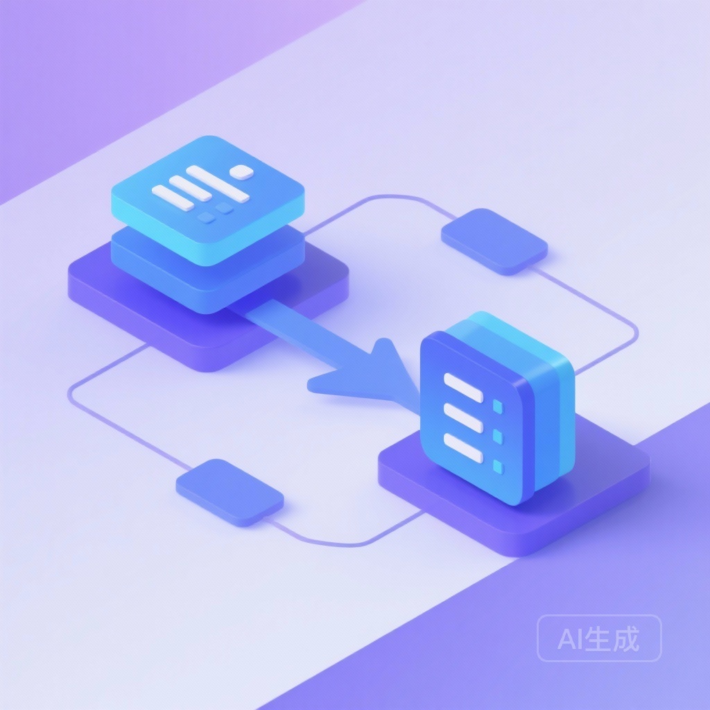 Ralph Wiggum + Planning with Files：Claude Code 的完美监督组合