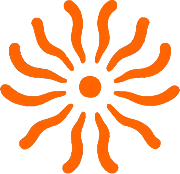 Claude-Mem：Claude Code 的长期记忆管理方案