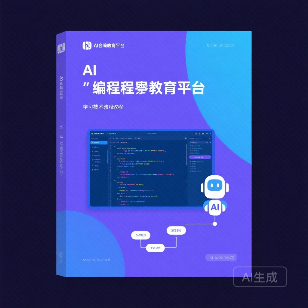 Easy-Vibe：零基础 AI 原生应用开发教程，从 0 到 1 掌握 Vibe Coding