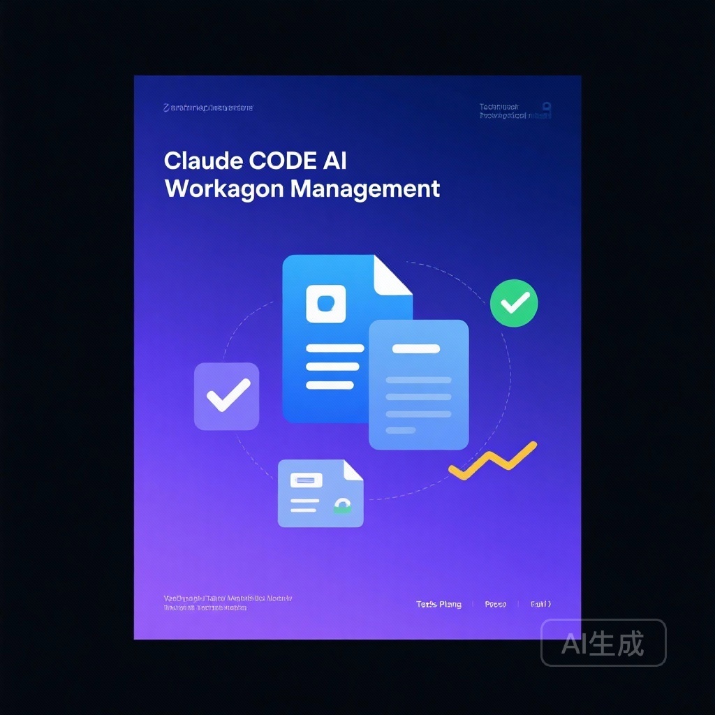 Planning with Files：像 Manus 一样思考的 Claude Code 技能