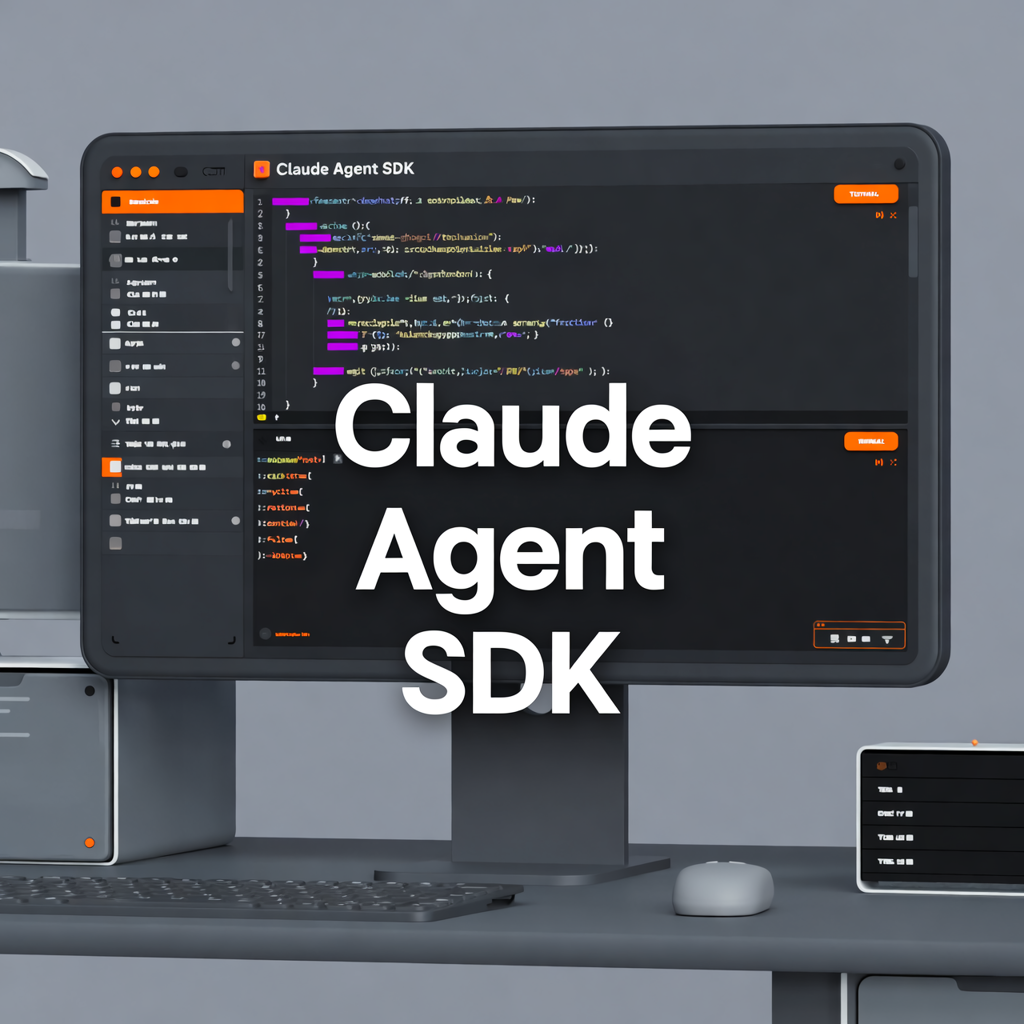 Agent Skills 上下文工程 | AI 智能体从连接到执行的关键跃迁