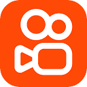 快手小程序 – 短视频生态小程序平台 | 直播带货与社交电商开发工具