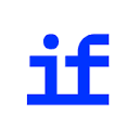 Dify AI – 开源LLM应用开发平台 | 可视化工作流 RAG Agent