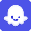 Coze 扣子 – 字节跳动零代码 AI 智能体开发平台