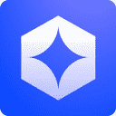 GLM-4.7 – 智谱AI旗舰大模型 | Agentic Coding与代码生成平台